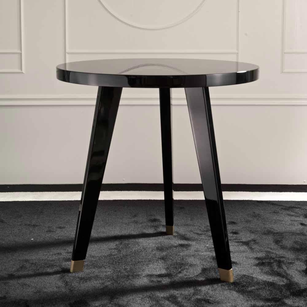 Fabrice Bar Table by Dom Edizioni