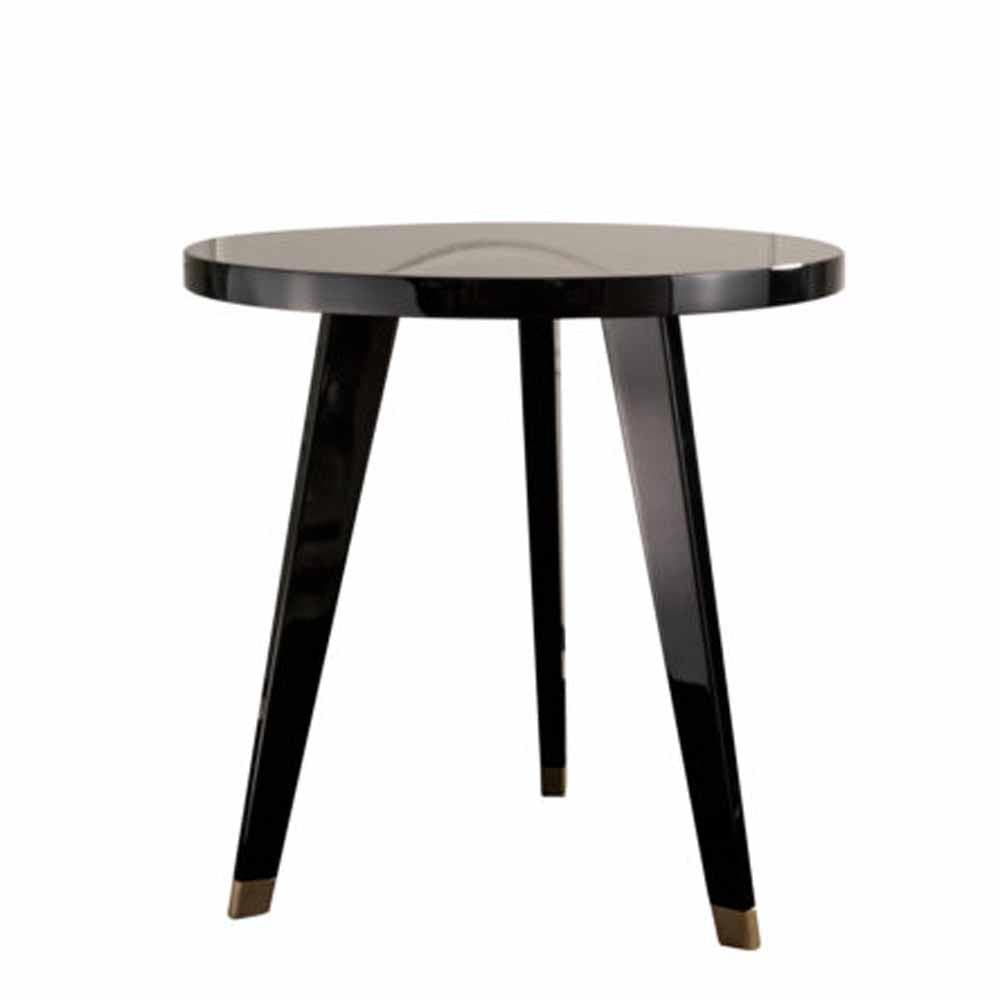 Fabrice Bar Table by Dom Edizioni