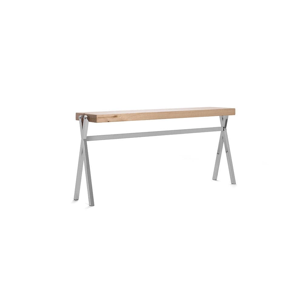 Olympia Console Table by Dom Edizioni