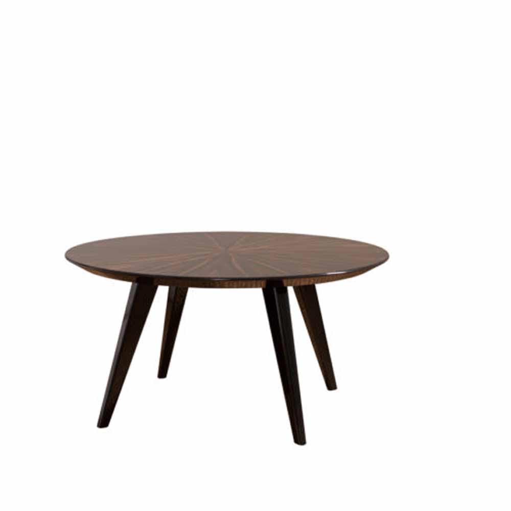 Paul Coffee Table by Dom Edizioni