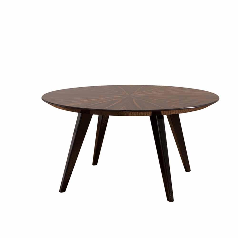 Paul Coffee Table by Dom Edizioni