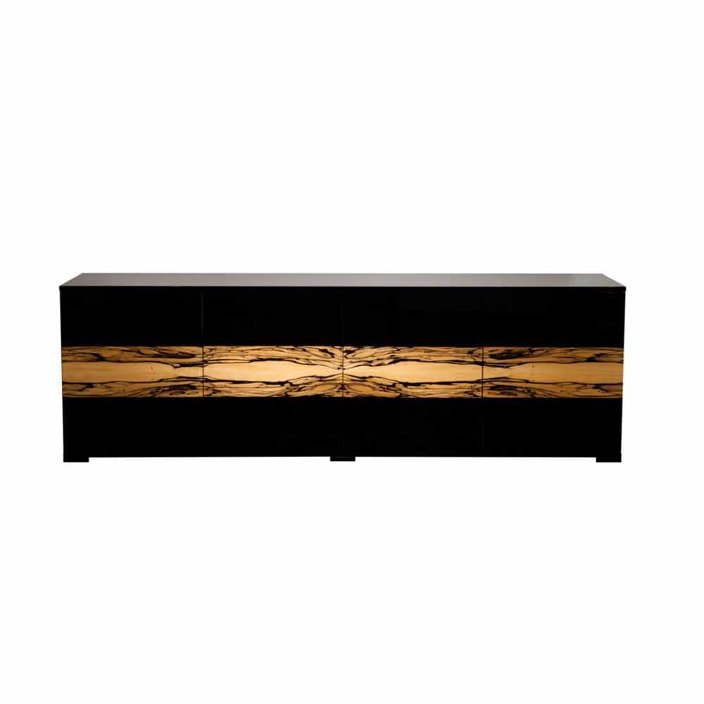 Philippe Medio Sideboard by Dom Edizioni