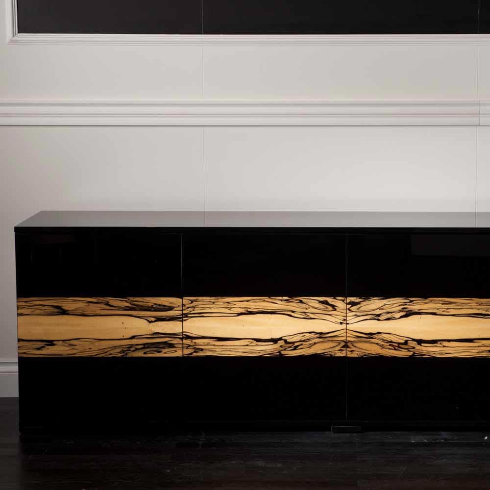 Philippe Medio Sideboard by Dom Edizioni