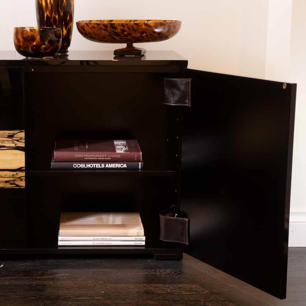 Philippe Medio Sideboard by Dom Edizioni