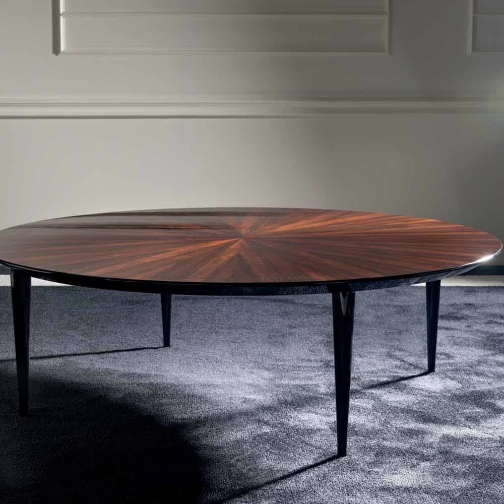 Pierrot Coffee Table by Dom Edizioni