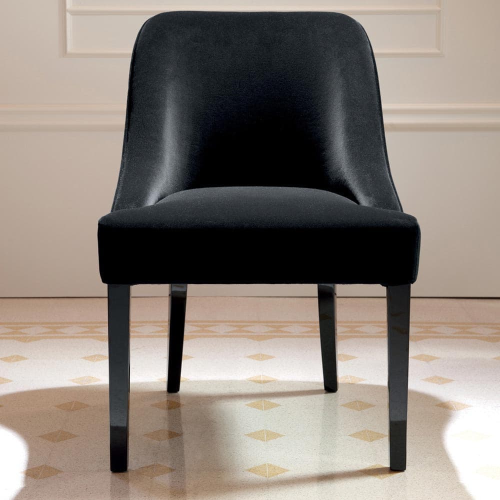 Vicky Armchair by Dom Edizioni