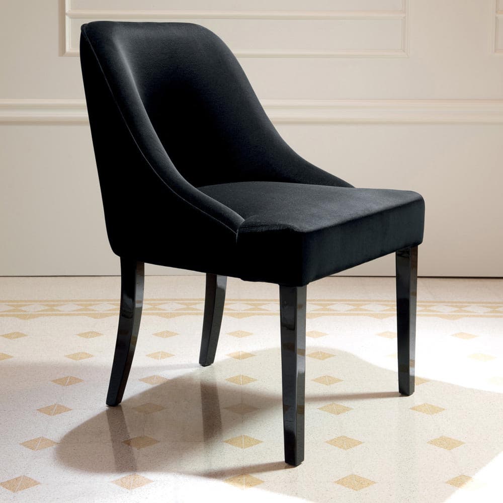 Vicky Armchair by Dom Edizioni