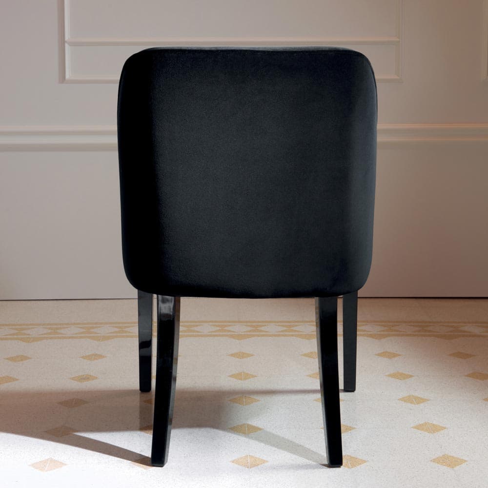 Vicky Armchair by Dom Edizioni