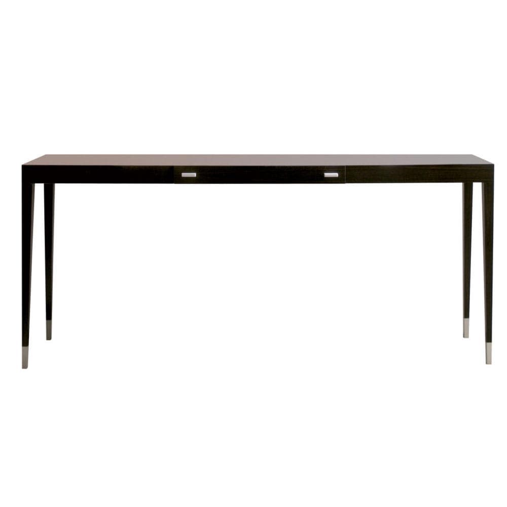 Zoe Console Table by Dom Edizioni