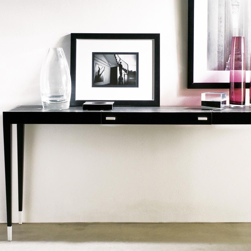 Zoe Console Table by Dom Edizioni