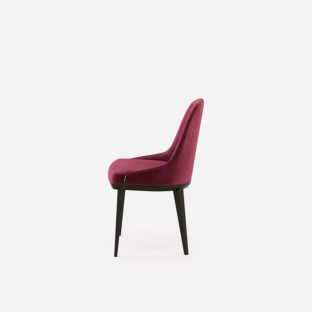 Binoche Dining Chair by Domkapa