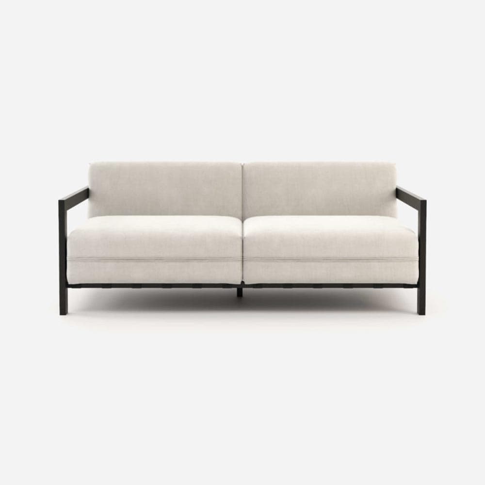 Bondi-5 Outdoor Sofa by Domkapa