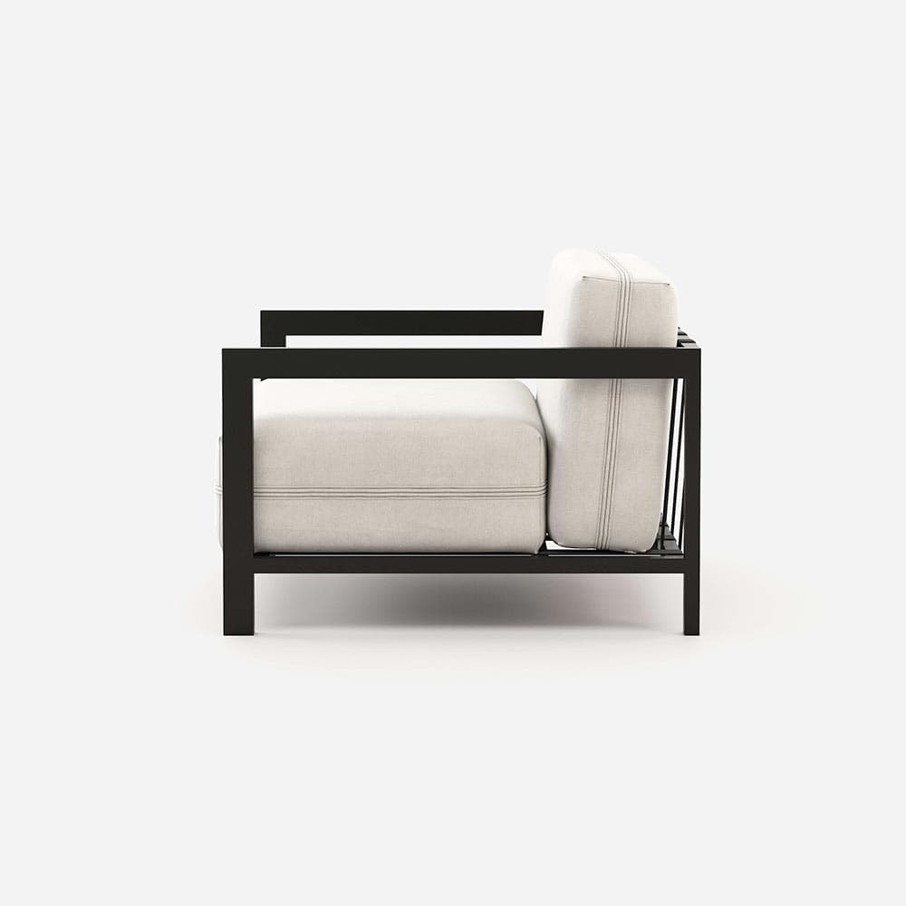 Bondi Armchair by Domkapa