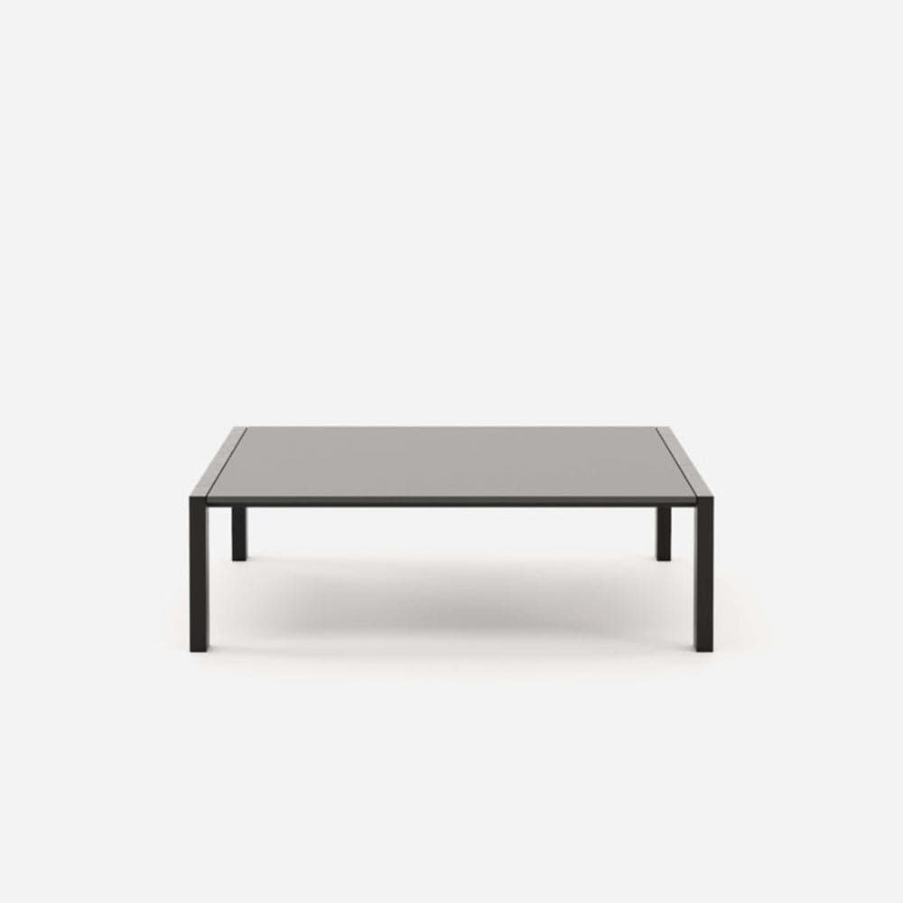 Bondi Coffee Table by Domkapa