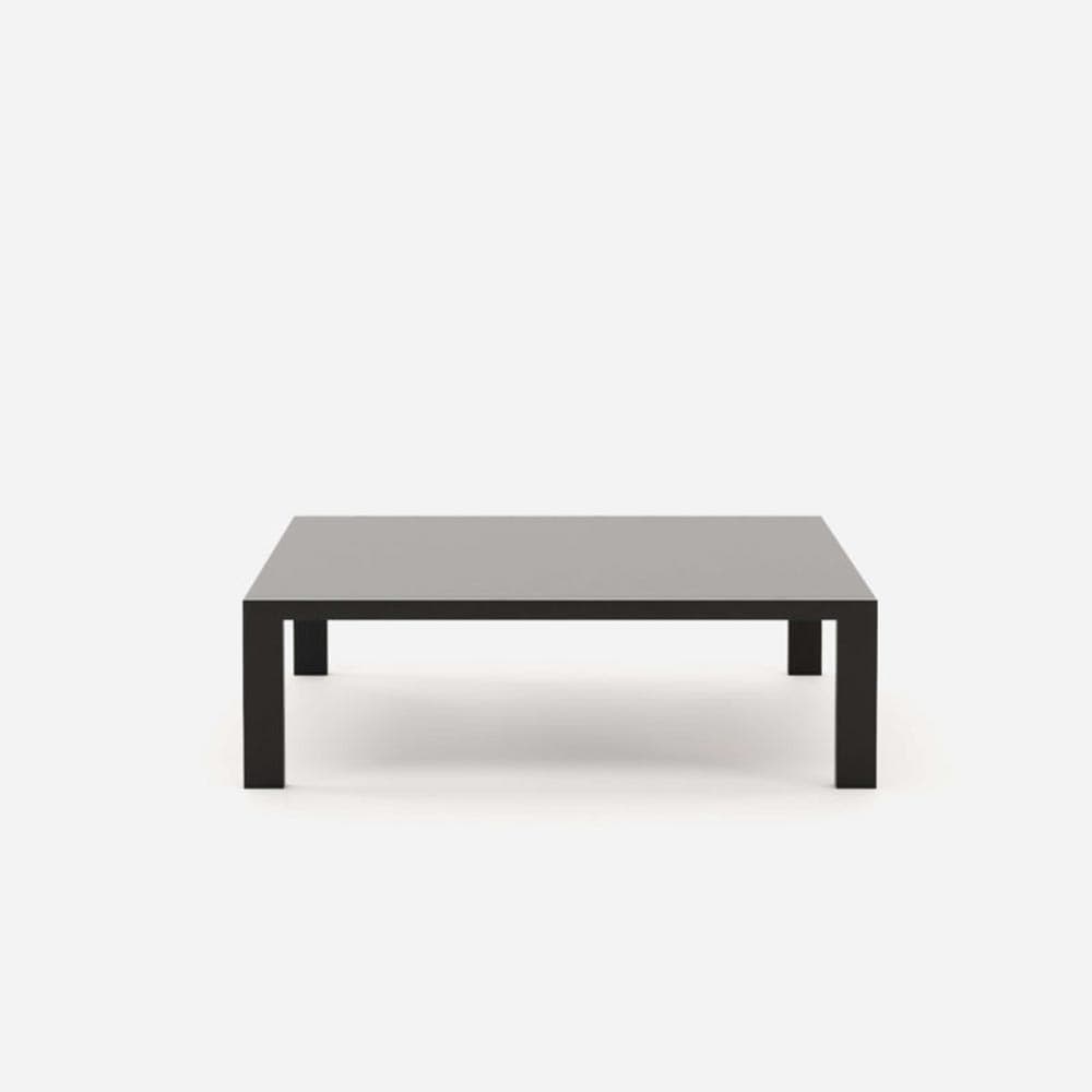 Bondi Coffee Table by Domkapa