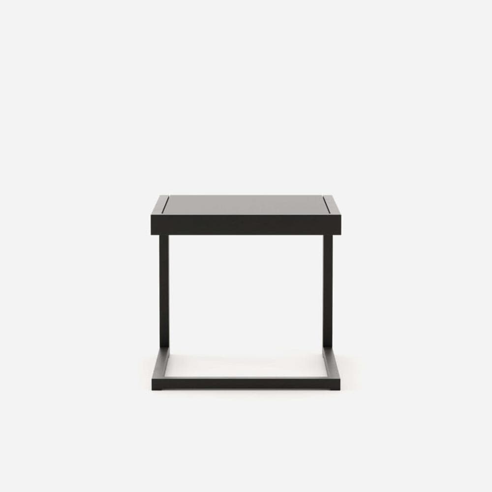 Bondi Side Table by Domkapa