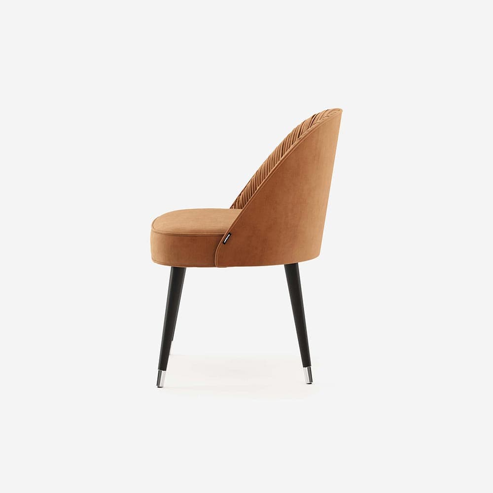 Camille Dining Chair by Domkapa