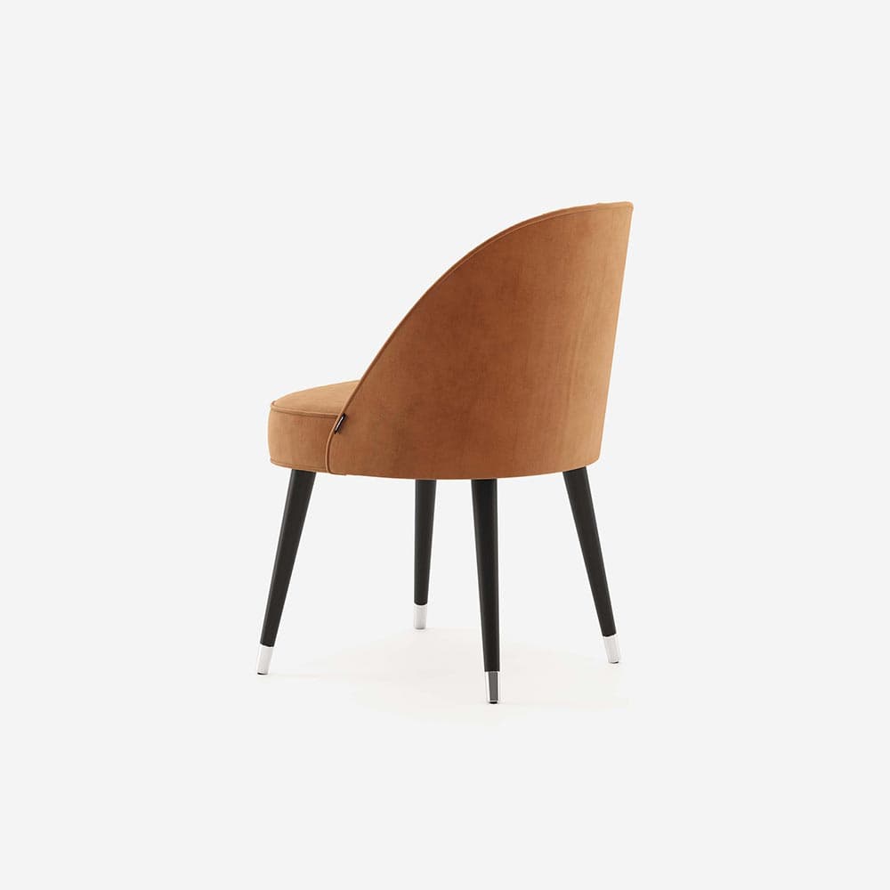 Camille Dining Chair by Domkapa