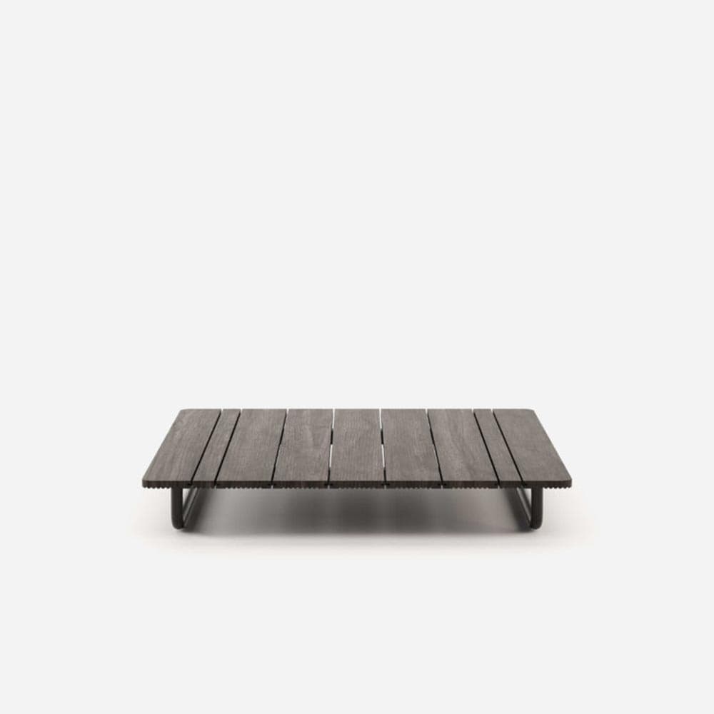 Copacabana Coffee Table by Domkapa