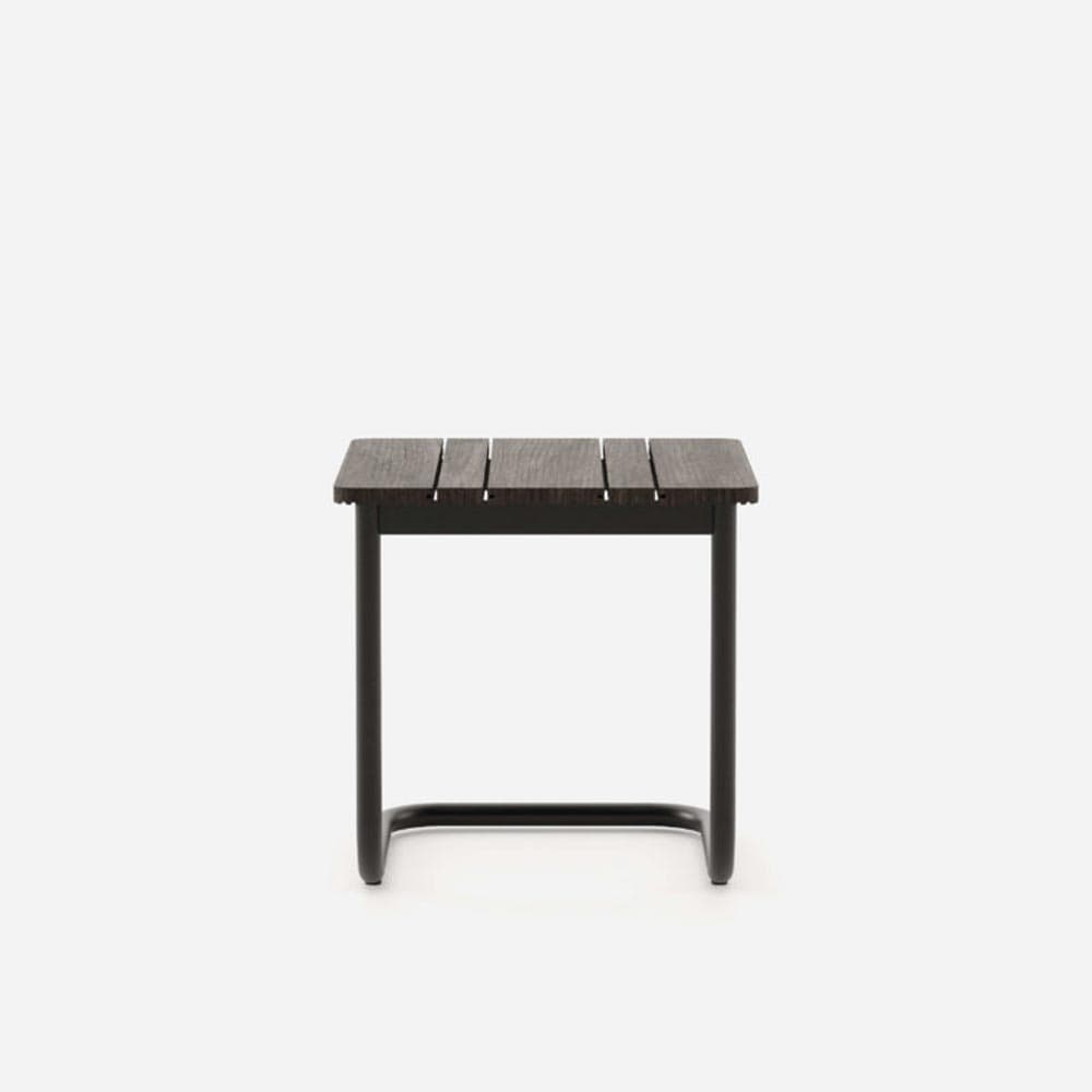 Copacabana Side Table by Domkapa