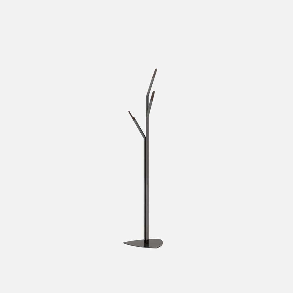 Elba Coat Stand by Domkapa