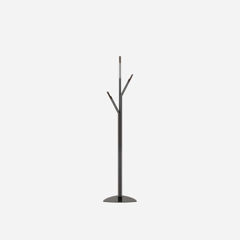 Elba Coat Stand by Domkapa