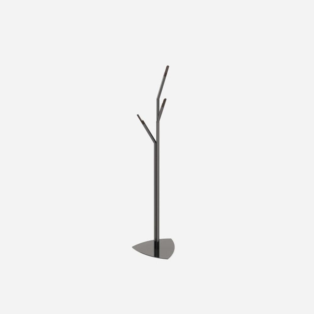 Elba Coat Stand by Domkapa