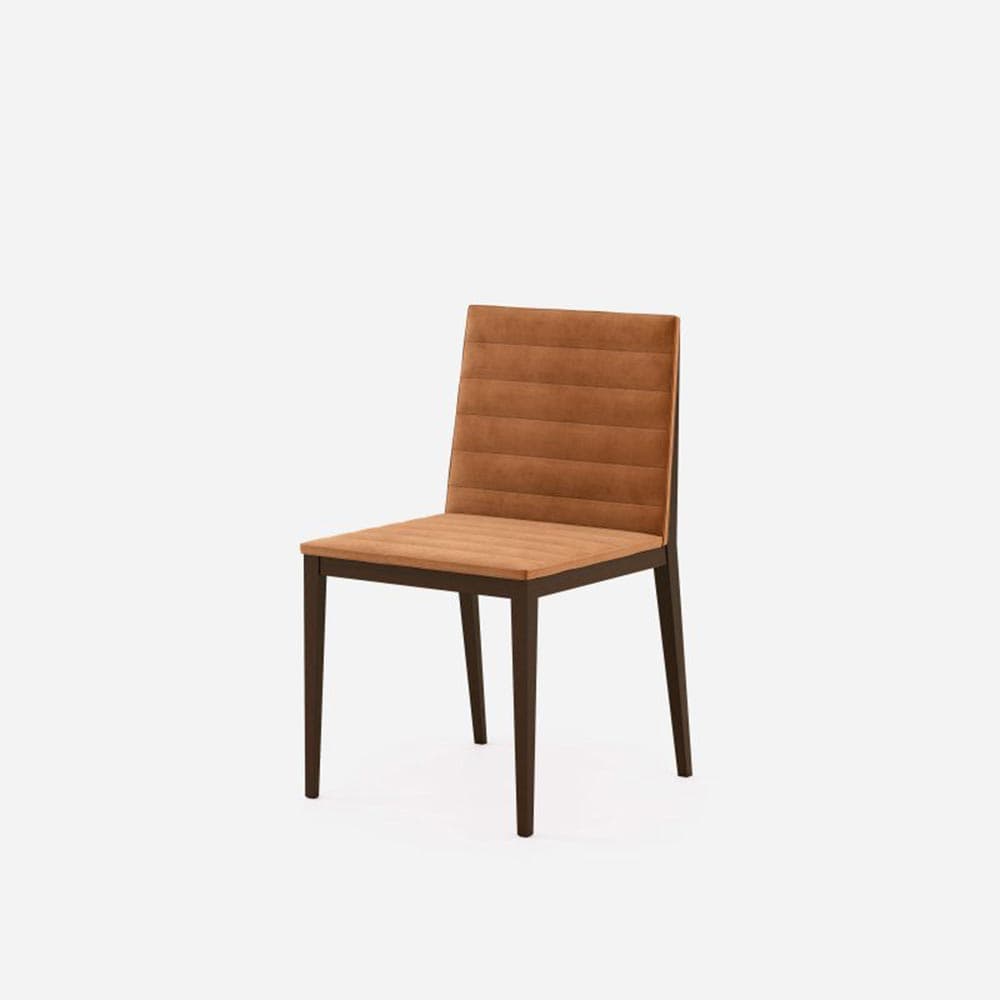 Essential Dining Chair by Domkapa