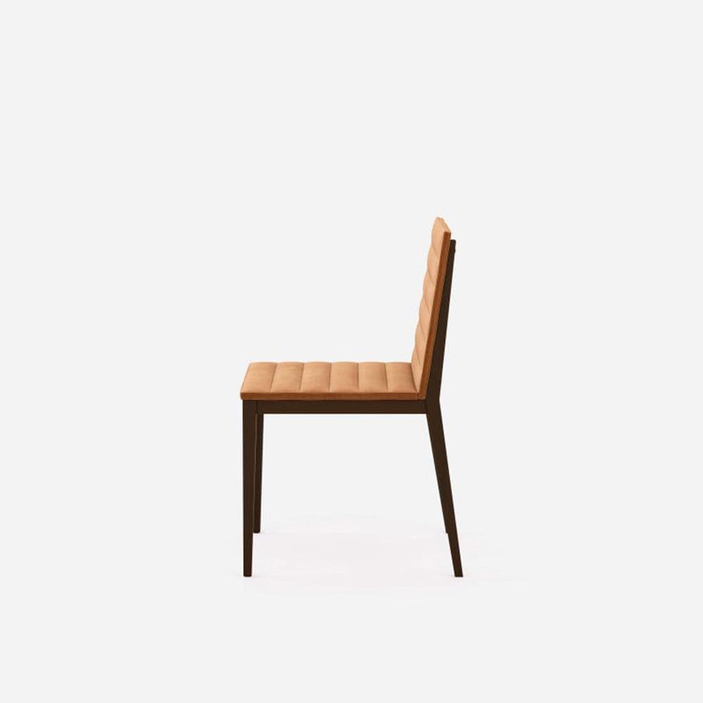 Essential Dining Chair by Domkapa