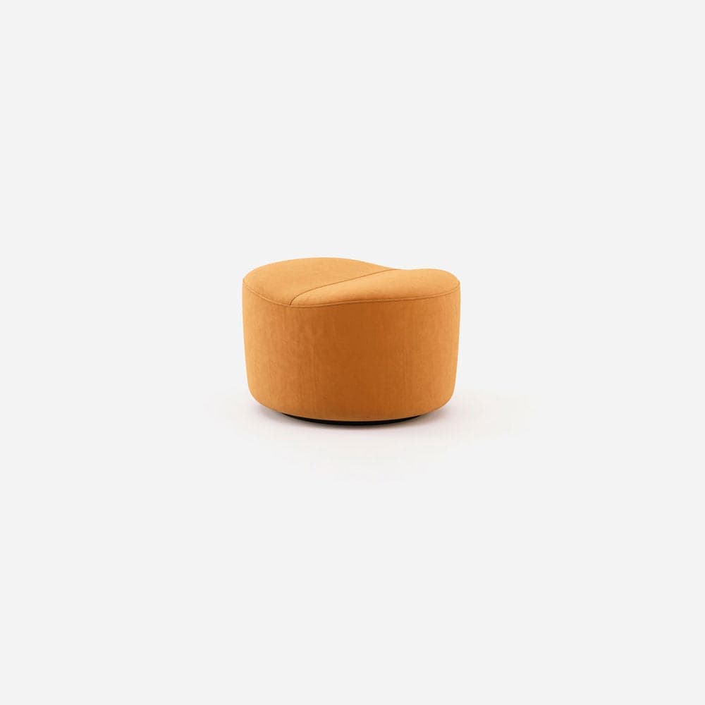 Harmony Footstool by Domkapa