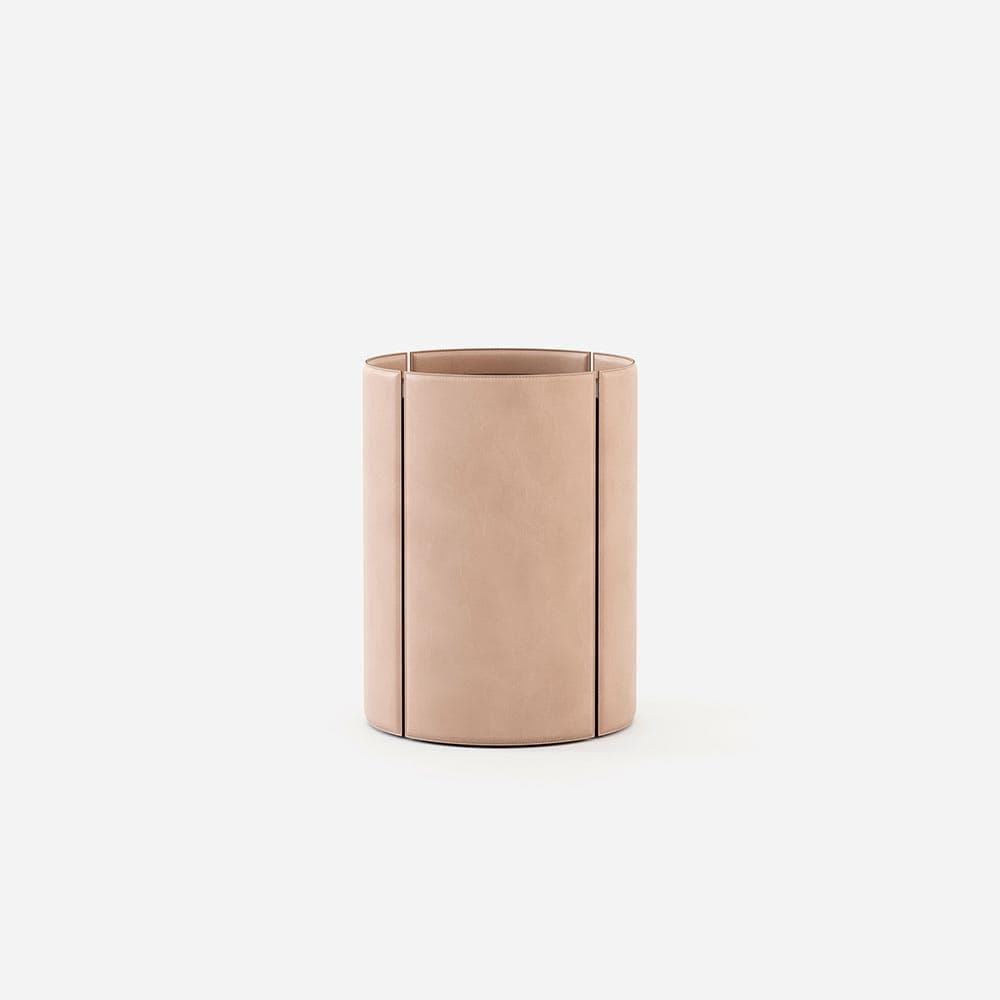 Mano Side Table by Domkapa