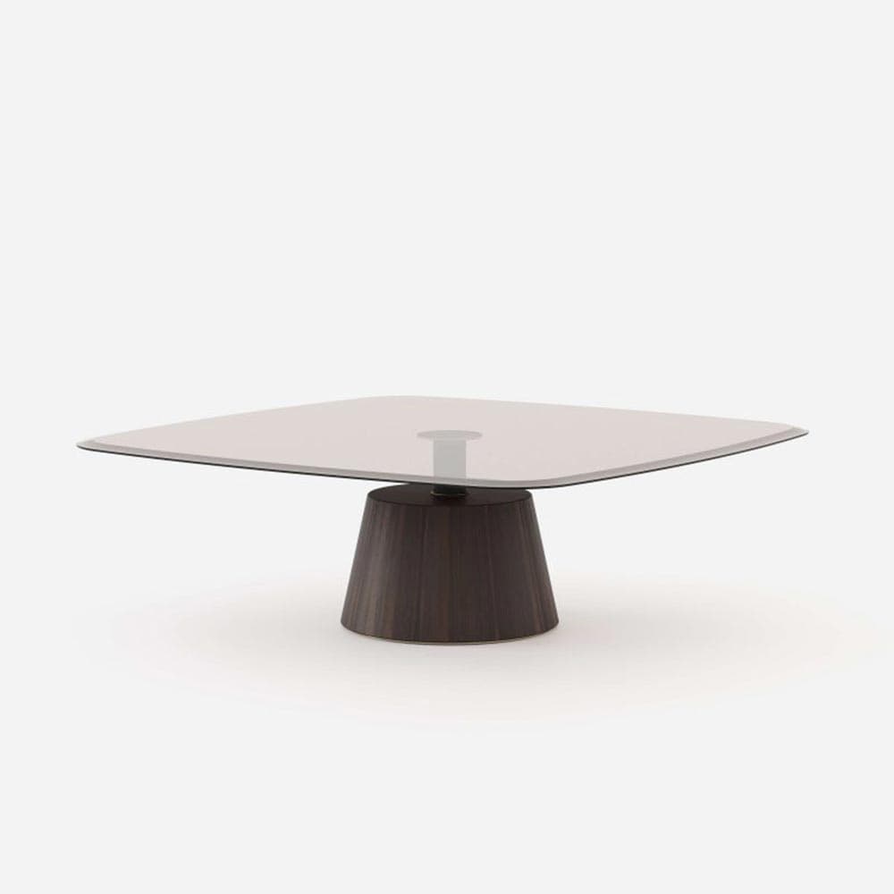 Panton Coffee Table by Domkapa