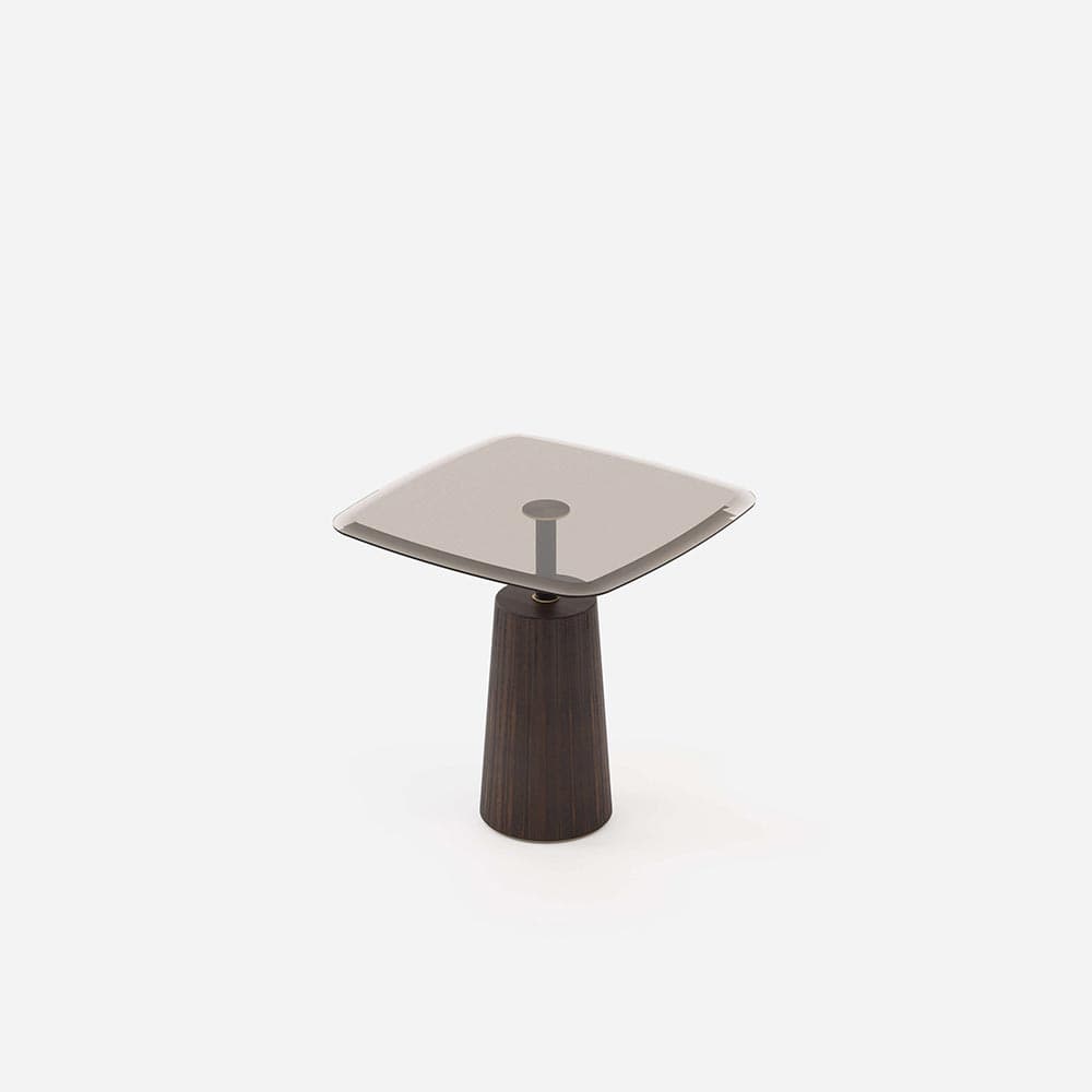 Panton Side Table by Domkapa