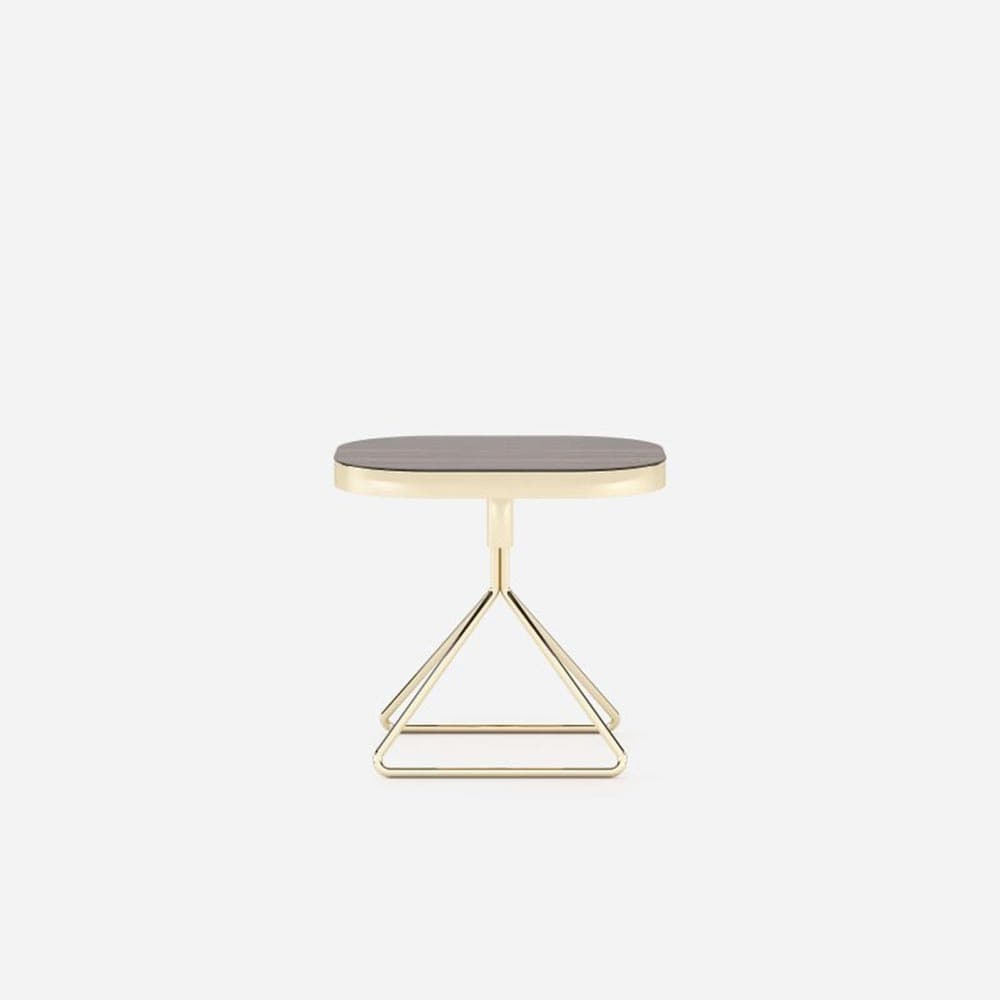 Reese Side Table by Domkapa