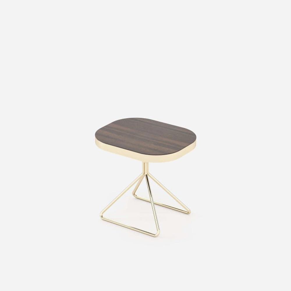 Reese Side Table by Domkapa