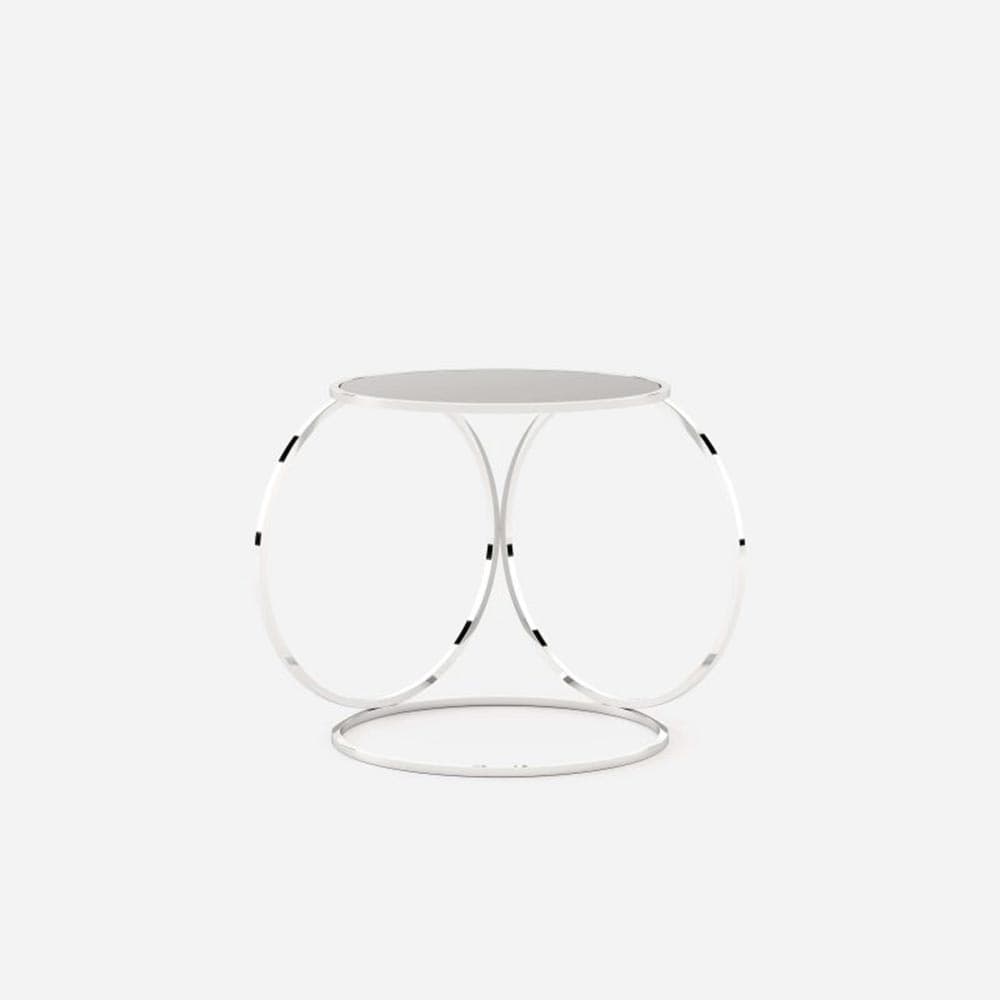 Sharon Side Table by Domkapa