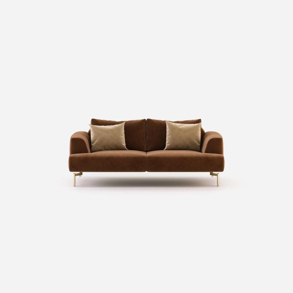 Tais Sofa by Domkapa