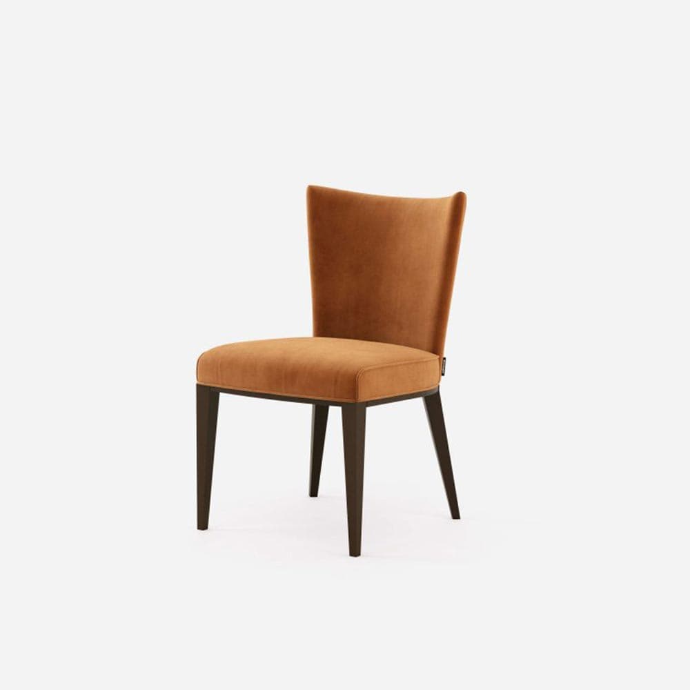 Vianna Dining Chair by Domkapa