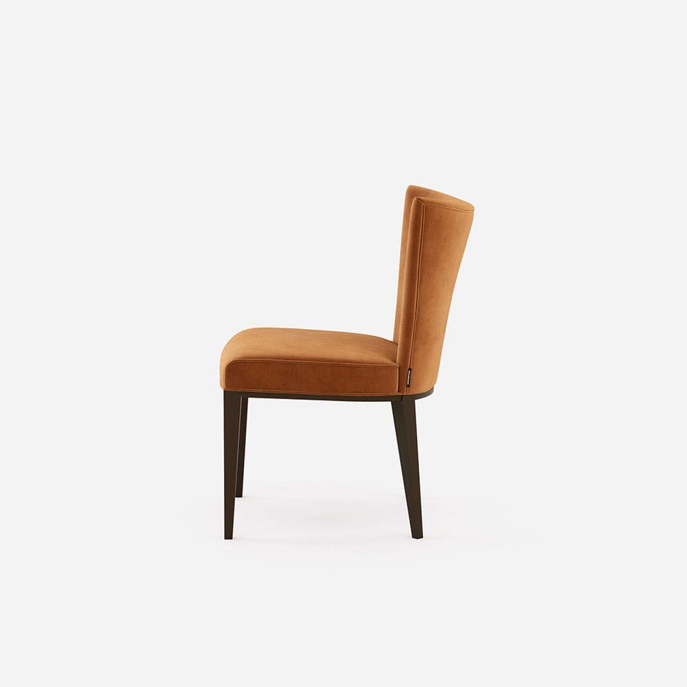 Vianna Dining Chair by Domkapa