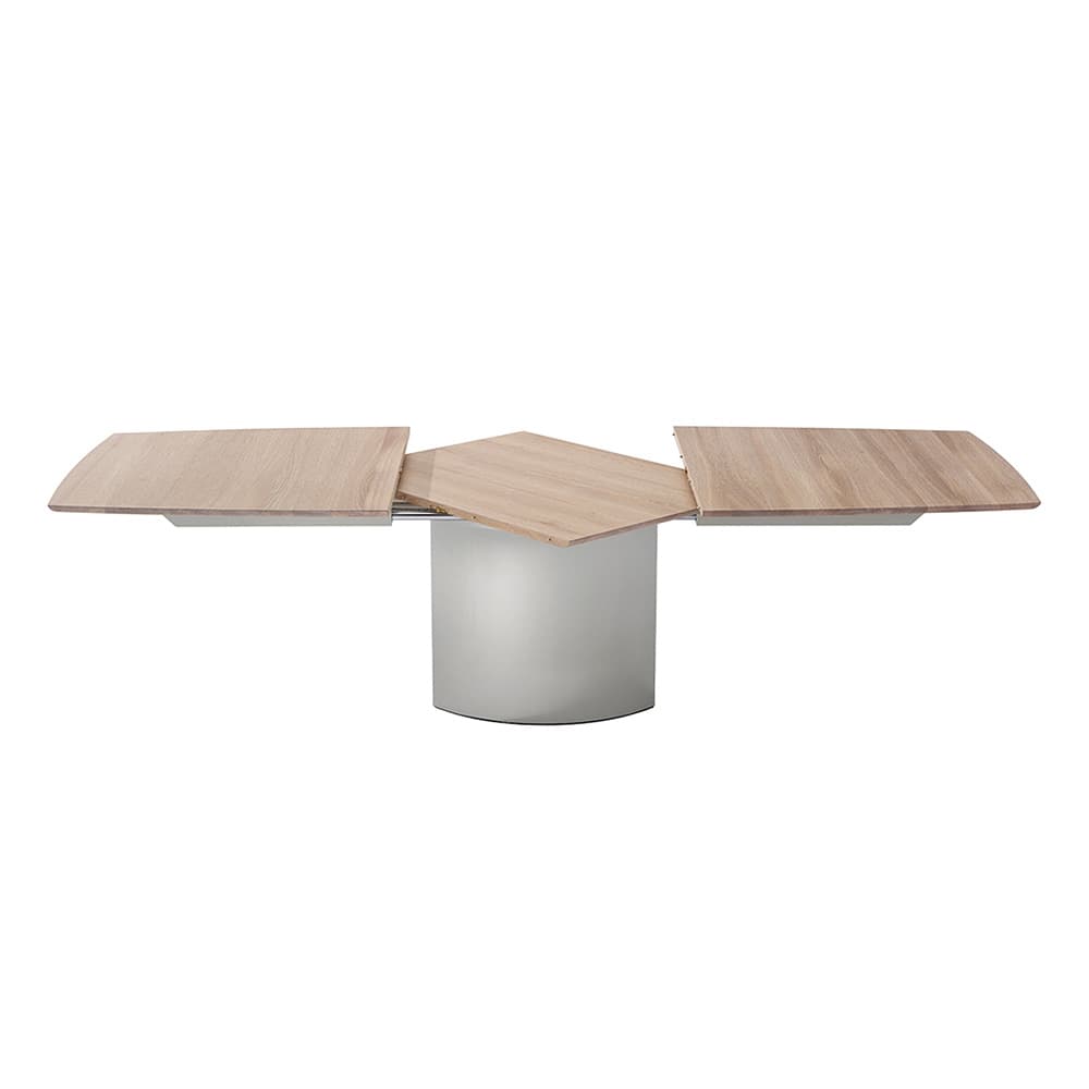 Adler Dining Table by Draenert