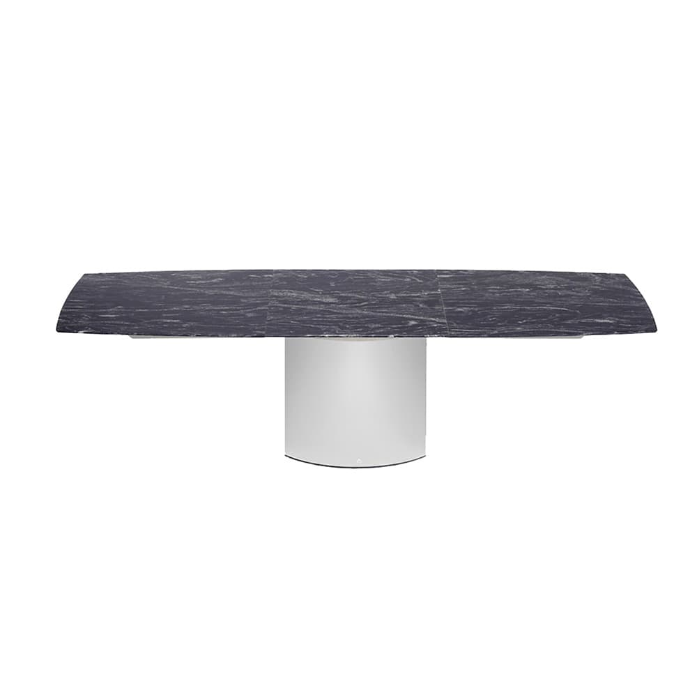 Adler Dining Table by Draenert