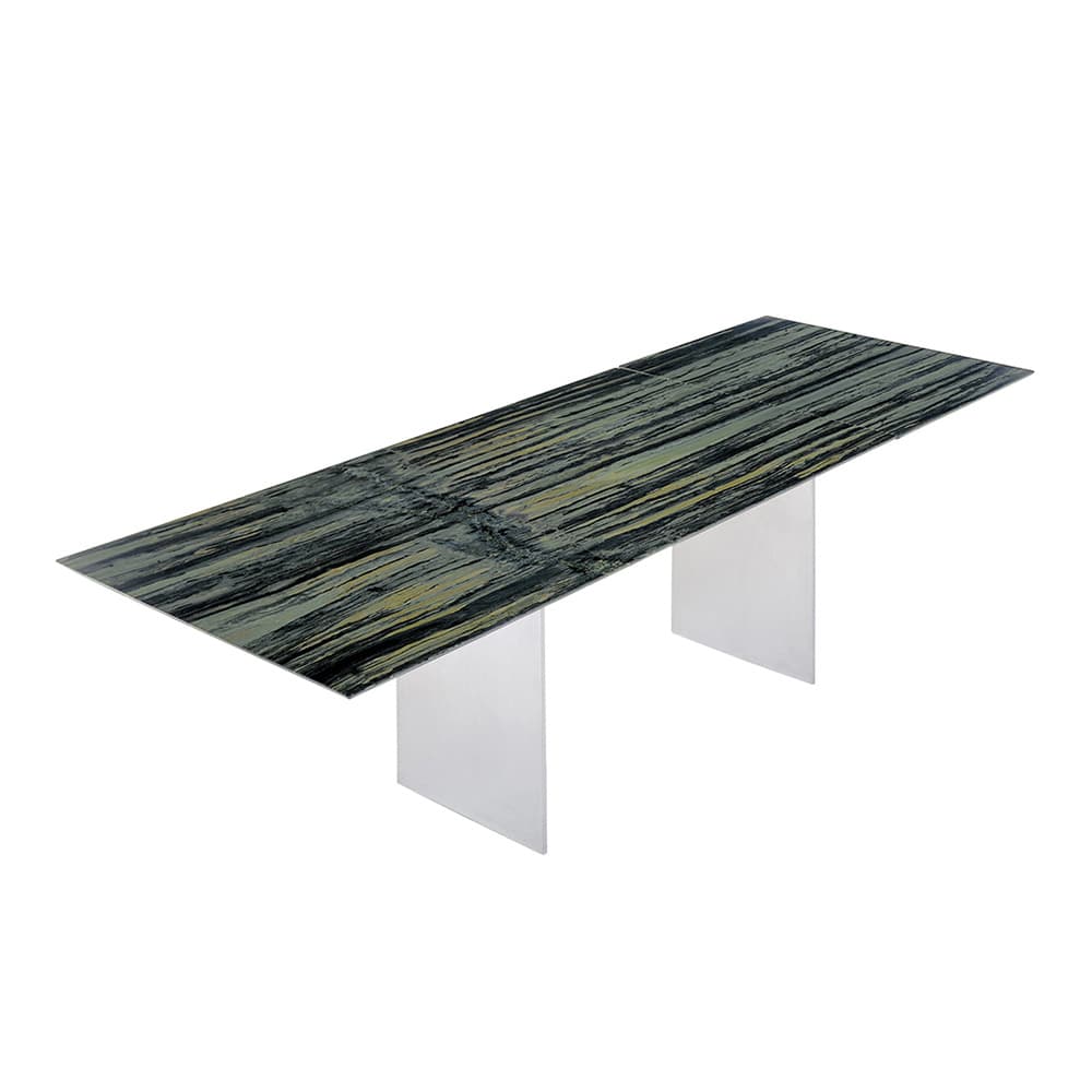 Atlas Dining Table by Draenert