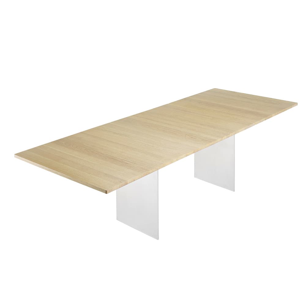 Atlas Dining Table by Draenert