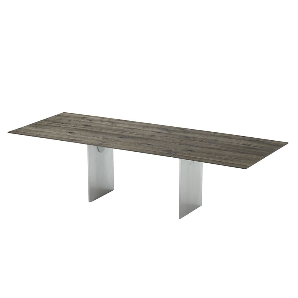 Atlas Dining Table by Draenert