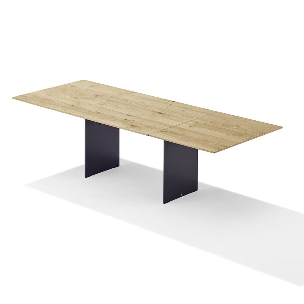 Atlas Dining Table by Draenert