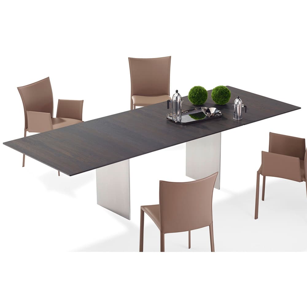 Atlas Dining Table by Draenert