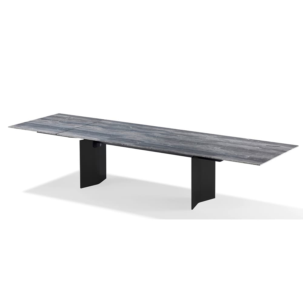 Atlas Magnum Dining Table by Draenert