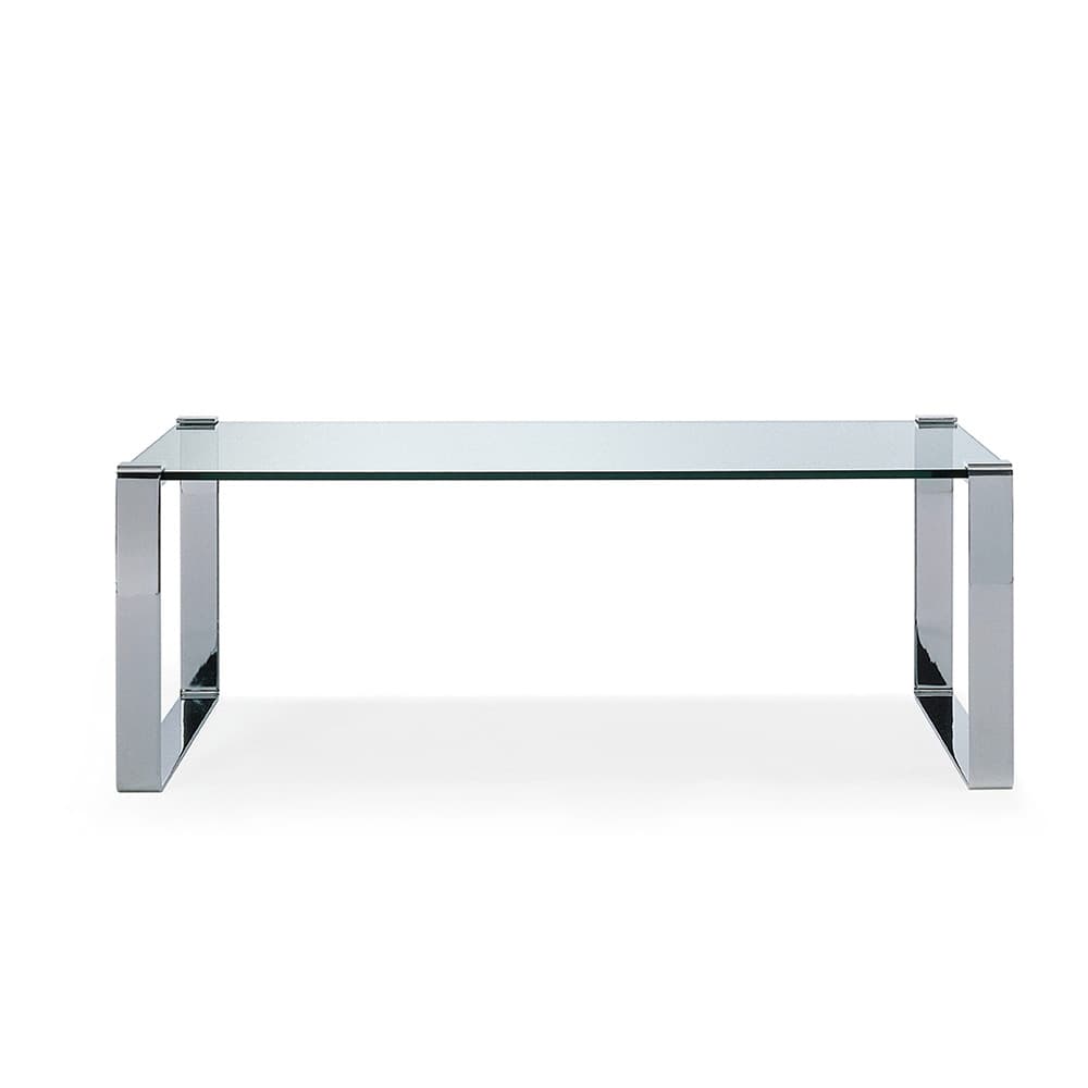 Classic Dining Table by Draenert