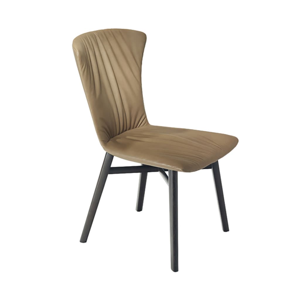 Dexter Dining Chair by Draenert