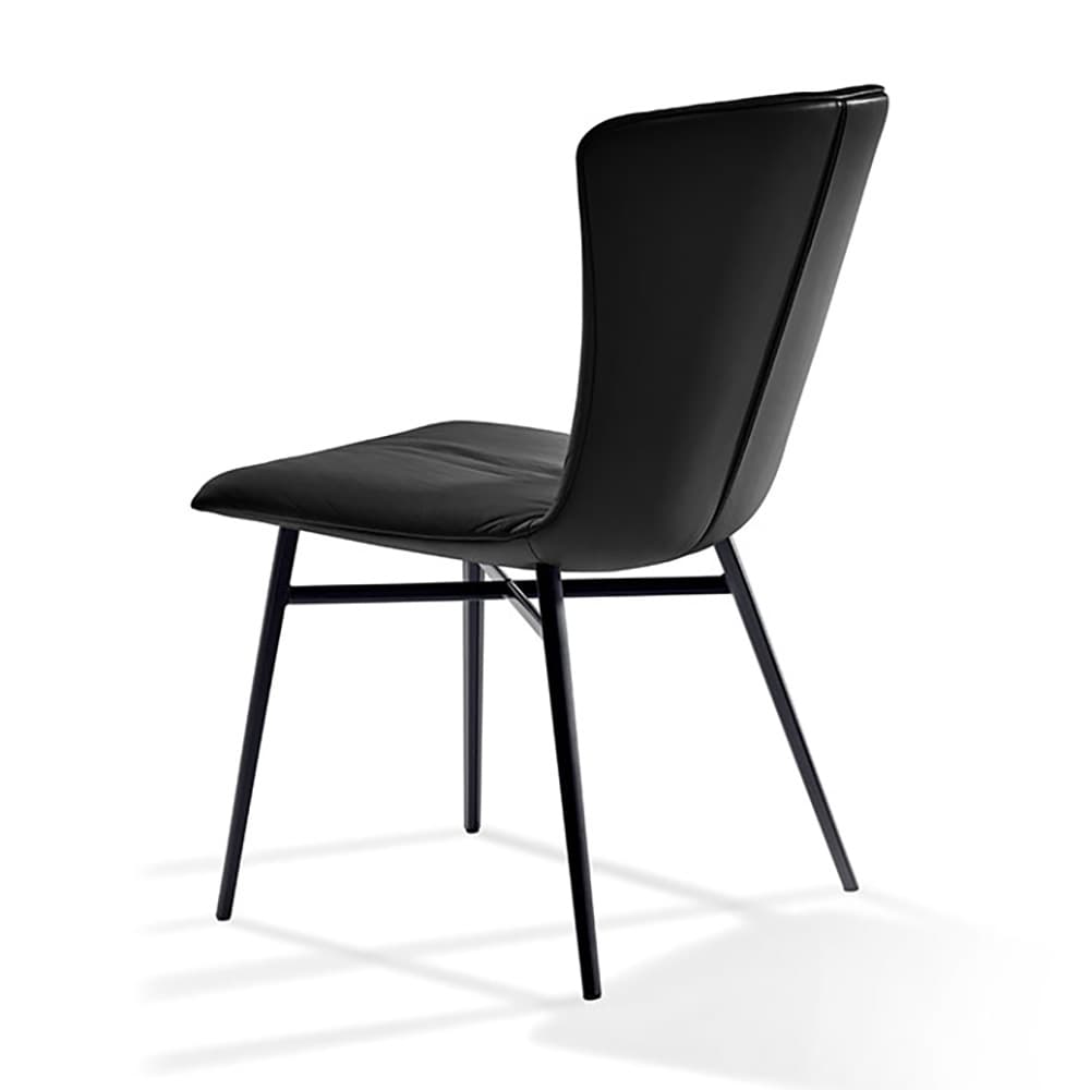 Dexter Dining Chair by Draenert